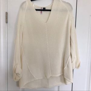 Medium Sweater